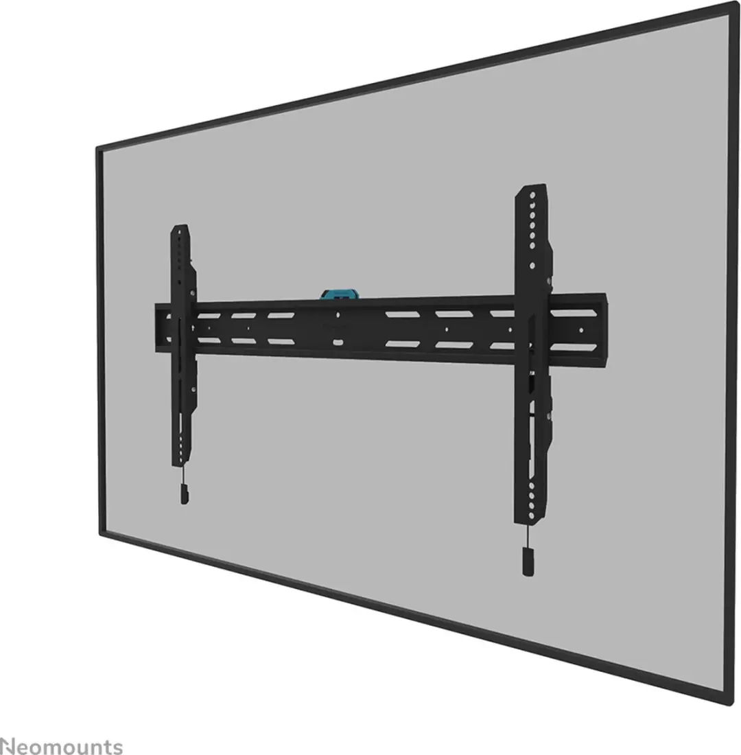 Neomounts WL30S-850BL18 TV Wandbeugel