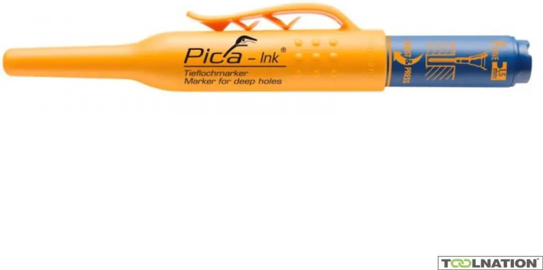 Pica Markeerstift 150/41