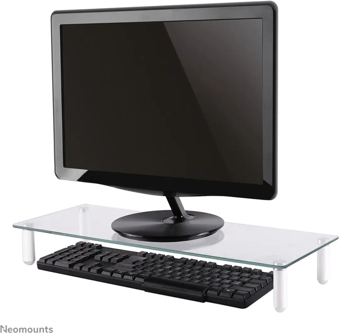 Neomounts NSMONITOR10 Monitorverhoger
