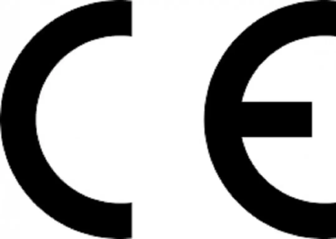 Neomounts NSMONITOR10 Monitorverhoger - Transparant