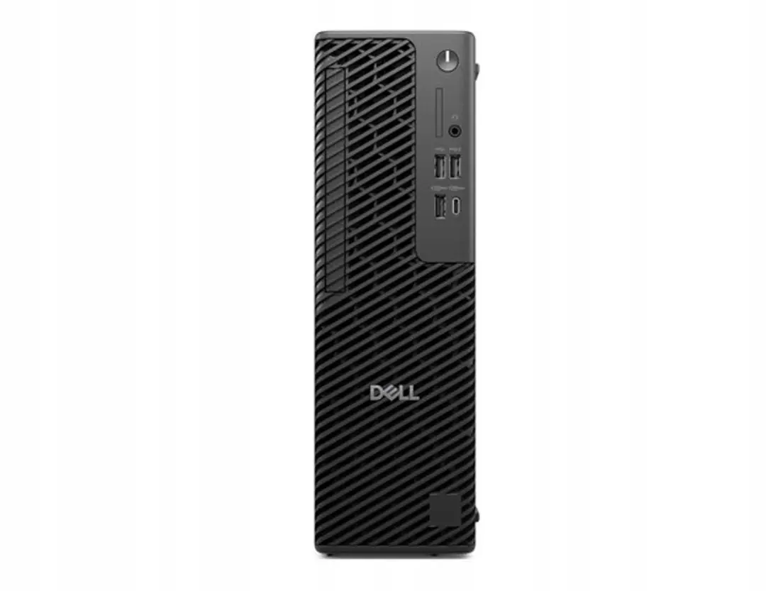 Dell 2TB Performance SSD TLC 2280 Gen3 M.2 PCIe NVMe