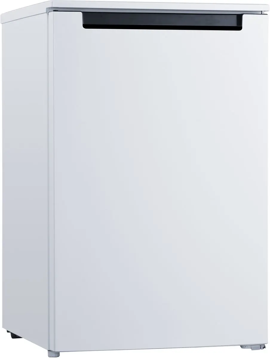 Frilec BREMEN132-040BW Diepvriezer