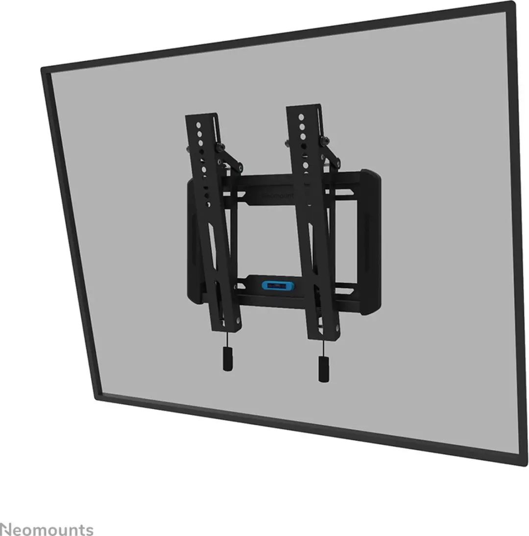 Neomounts WL35-550BL12 TV-beugel 24-55"