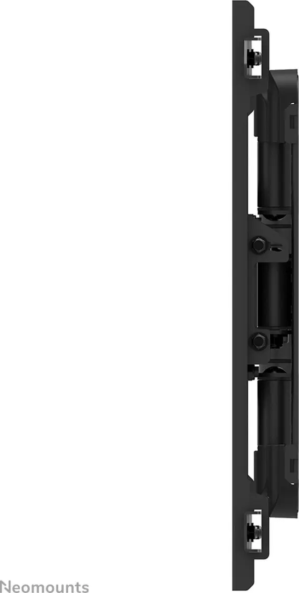 Neomounts WL40S-850BL16 TV Wandbeugel Full Motion 40-70" - Zwart - afbeelding 6 van 6