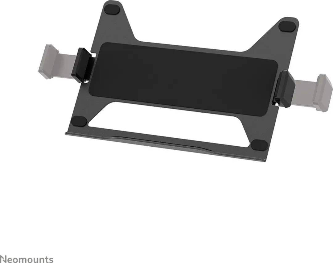 Neomounts NEXT Lite DS20-425BL1 Laptophouder 11.6-17.3" - 0-5 kg - Zwart