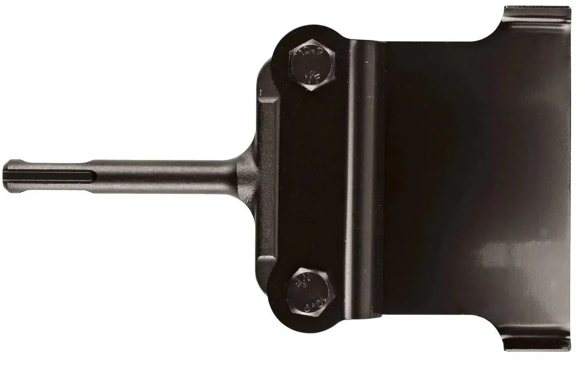 Makita A-68161 Schraper 100mm SDS-Plus