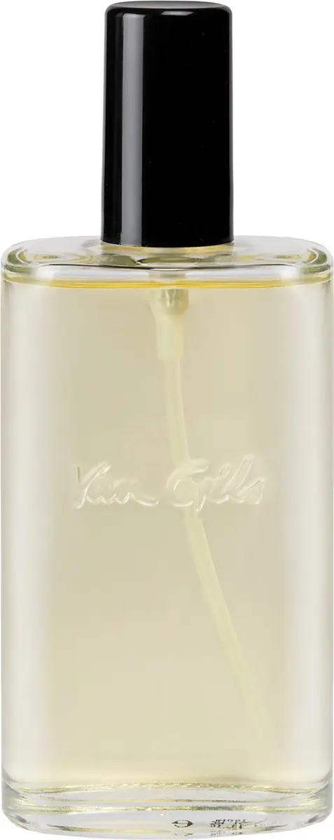 Van Gils Strictly for Men Eau de Toilette 100ml