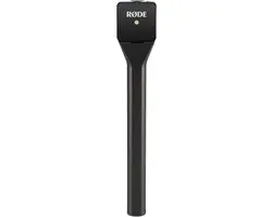 RODE Interview GO Handadapter