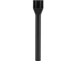 RODE Interview GO Handadapter - Zwart