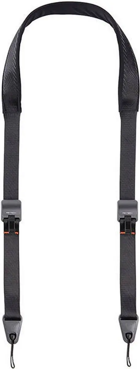 Pgytech Schouderband Ronin S/Sc