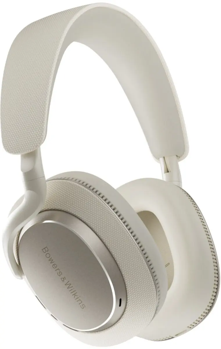 Bowers & Wilkins Px7 S3 Draadloze Hoofdtelefoon