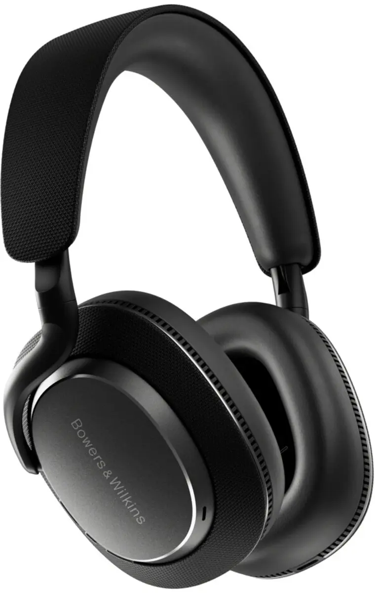 Bowers & Wilkins Px7 S3 Draadloze Hoofdtelefoon