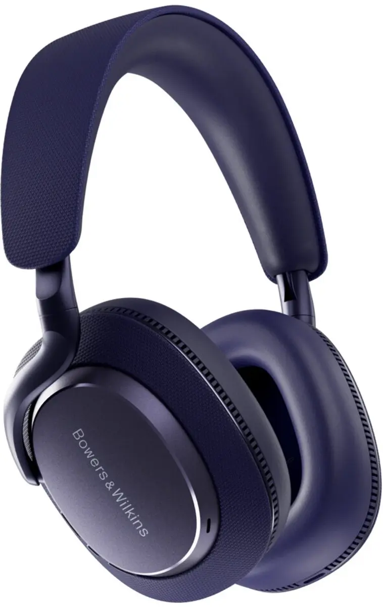 Bowers & Wilkins Px7 S3 Draadloze Hoofdtelefoon