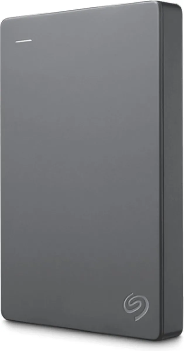 Seagate Basic STJL2000400 Externe Harde Schijf 2TB