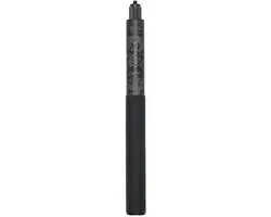 DJI Osmo 1M Selfiestick