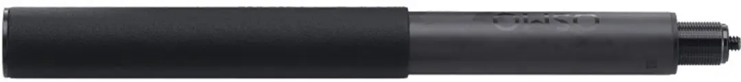 DJI Osmo 1M Selfiestick - Smartwatch