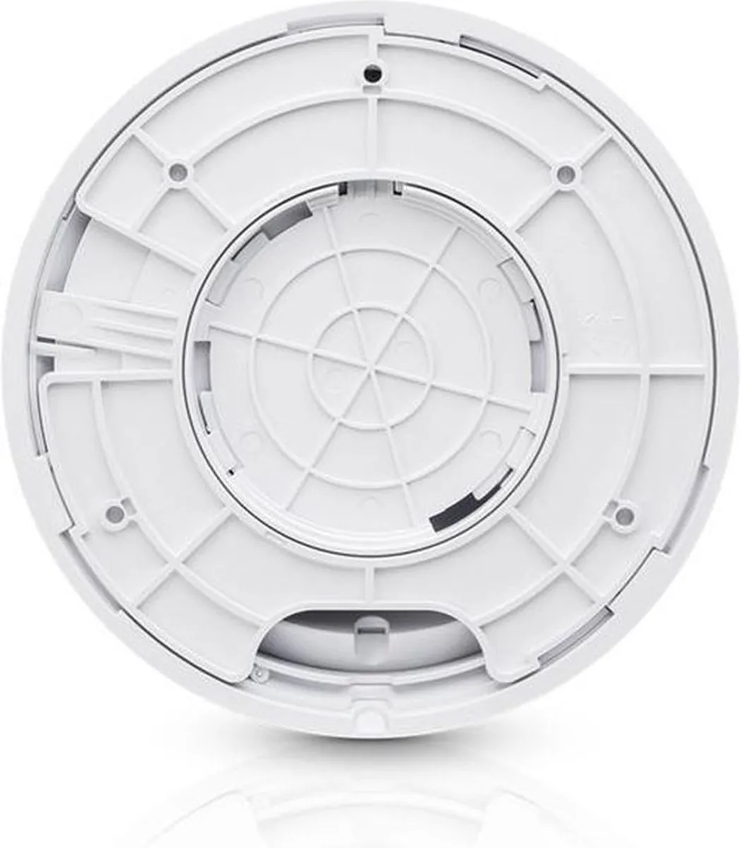 Ubiquiti UniFi nanoHD Retrofit Montagekit - 3 Stuks