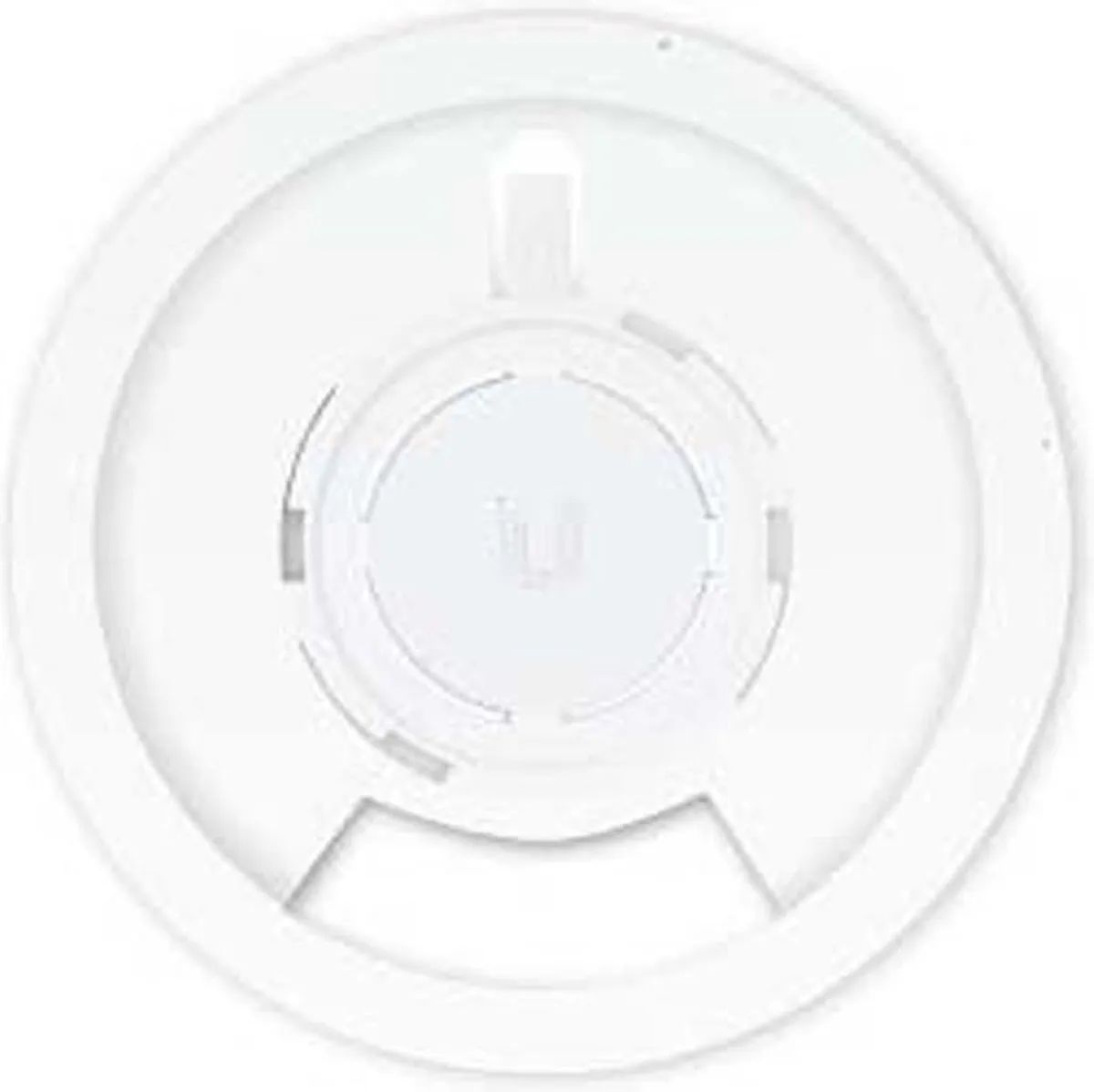 Ubiquiti UniFi nanoHD Retrofit Montagekit - 3 Stuks