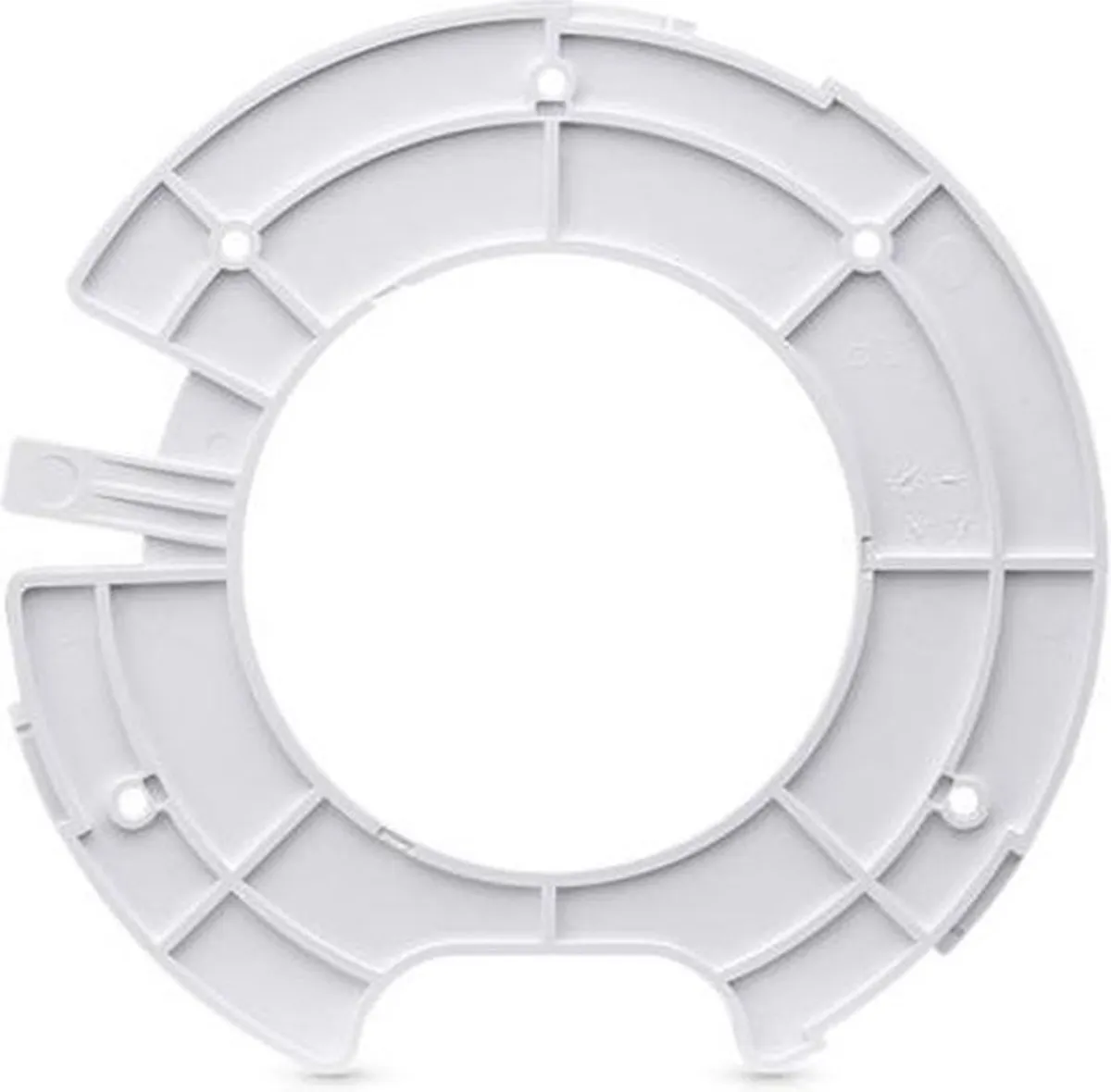 Ubiquiti UniFi nanoHD Retrofit Montagekit - 3 Stuks - afbeelding 6 van 6