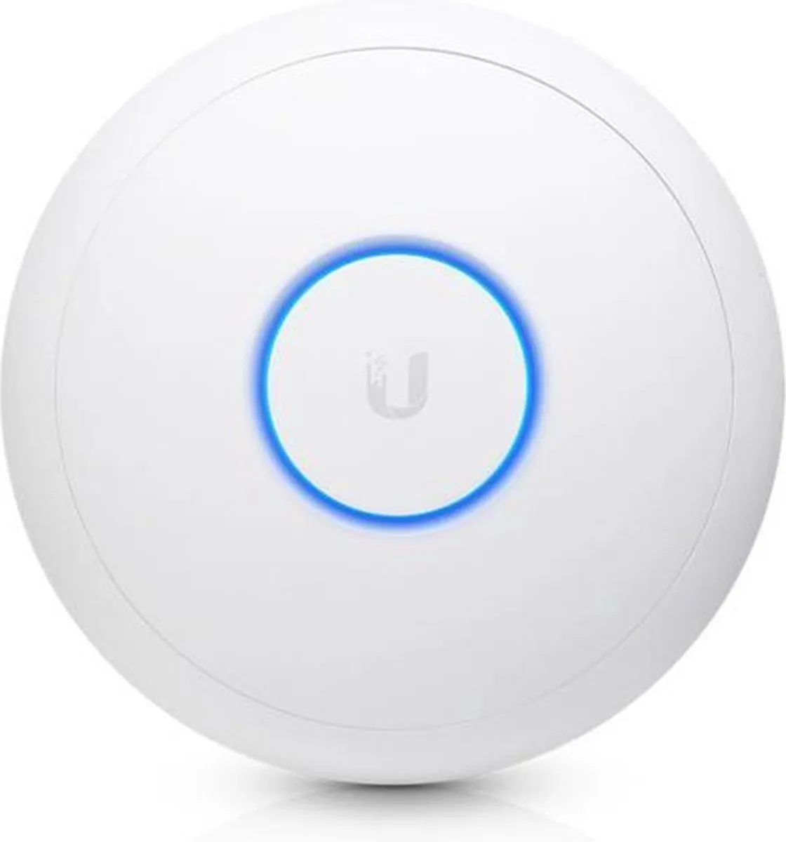 Ubiquiti UniFi nanoHD Retrofit Montagekit - 3 Stuks