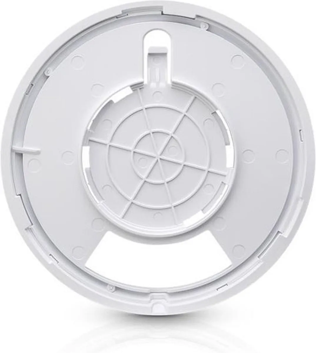 Ubiquiti UniFi nanoHD Retrofit Montagekit - 3 Stuks