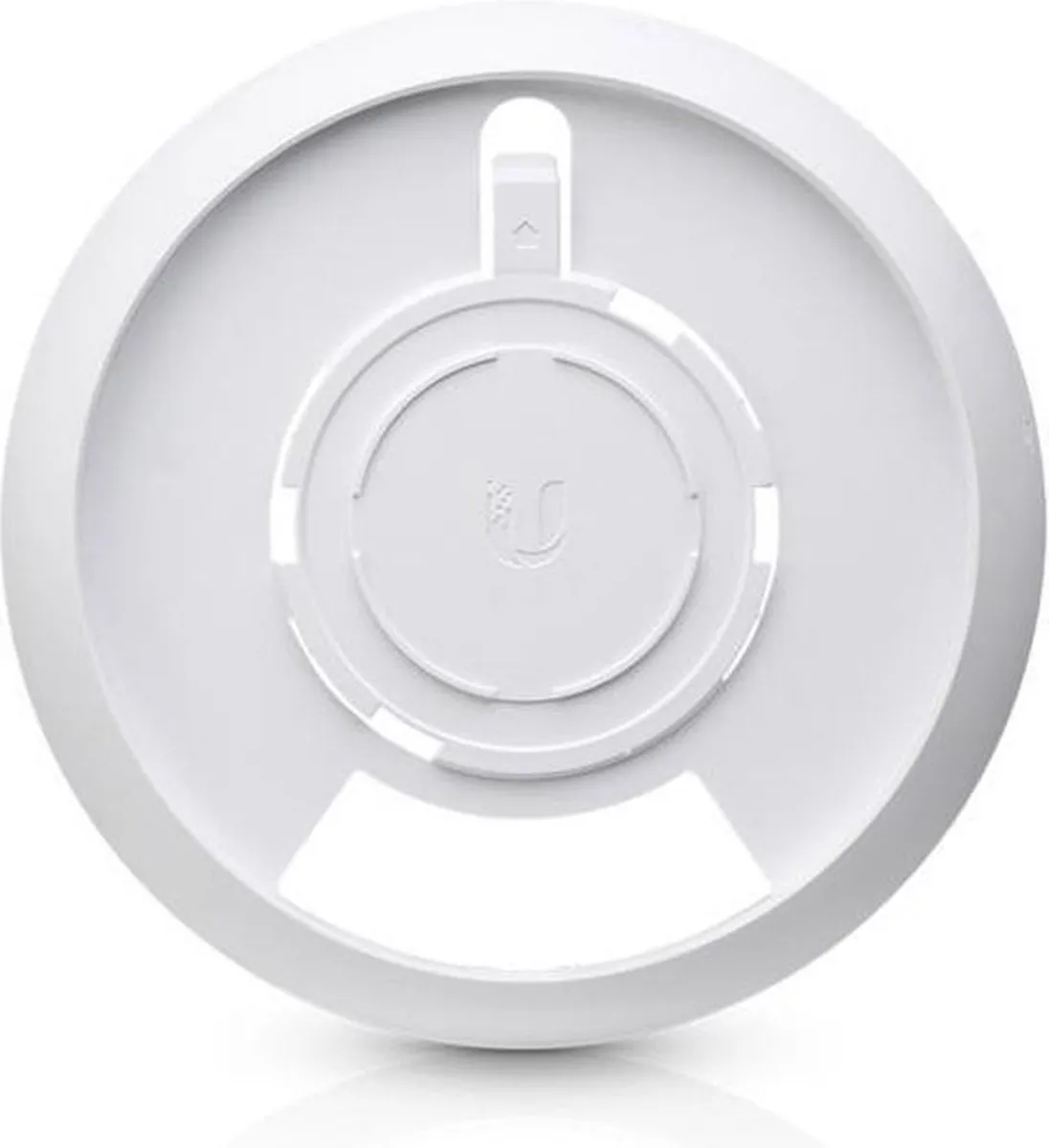 Ubiquiti UniFi nanoHD Retrofit Montagekit - 3 Stuks