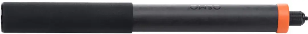 DJI Osmo Selfiestick 2,5m - Smartwatch compatibel