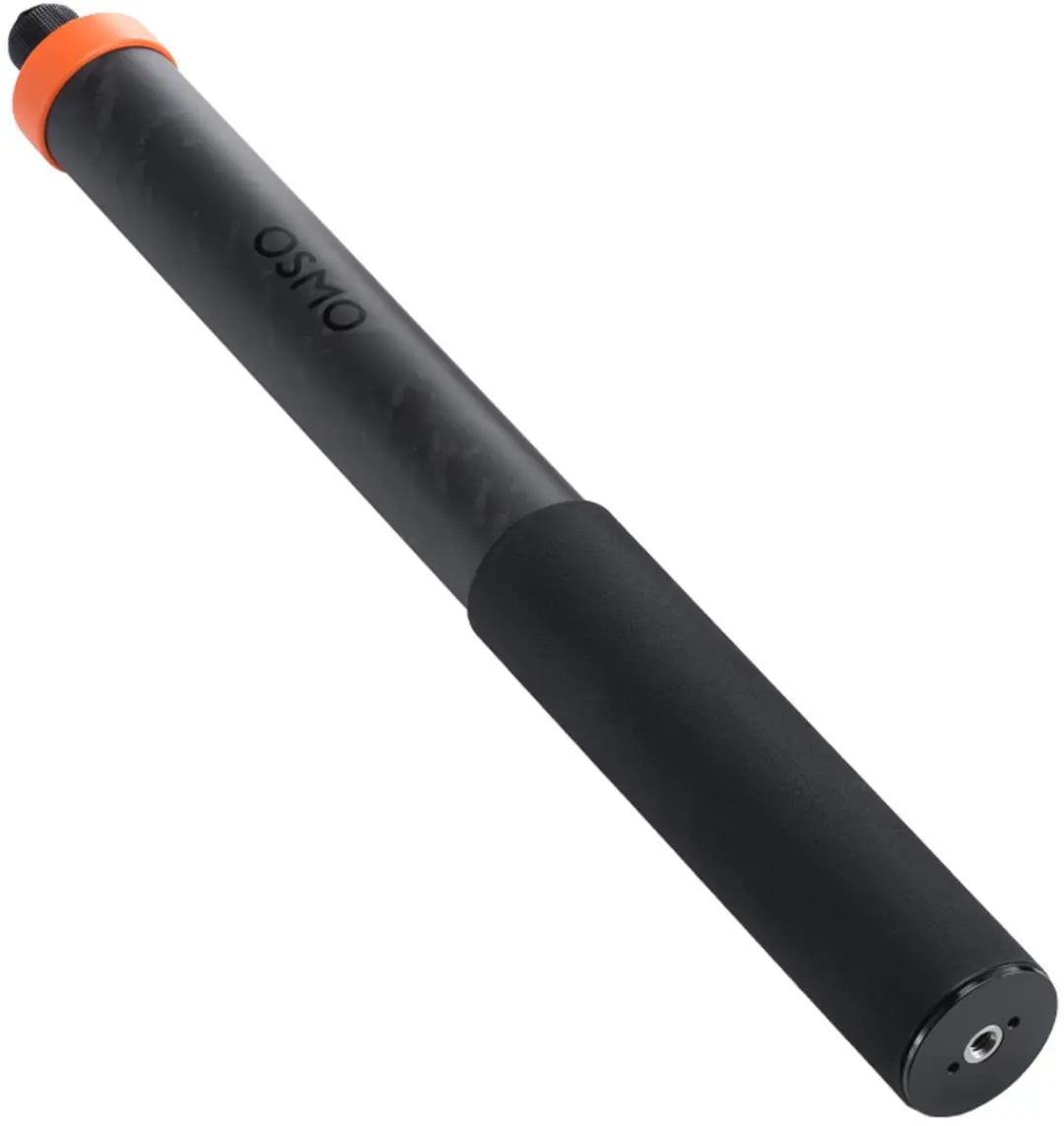 DJI Osmo Selfiestick 2,5m - Smartwatch compatibel