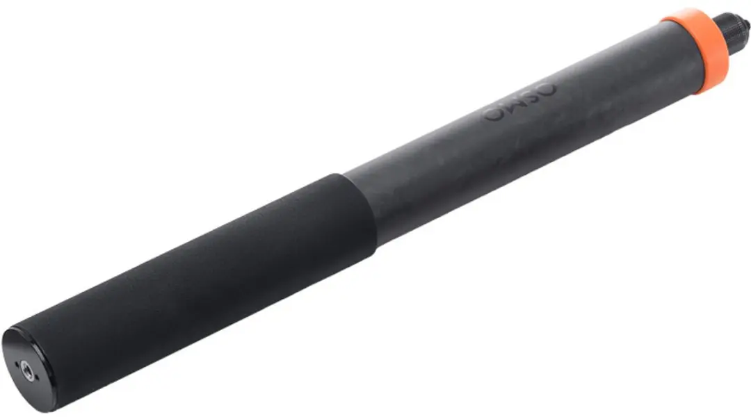 DJI Osmo Selfiestick 2,5m - Smartwatch compatibel
