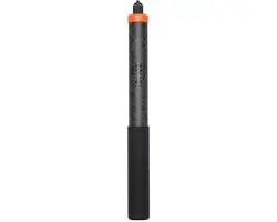 DJI Osmo Selfiestick 2,5m