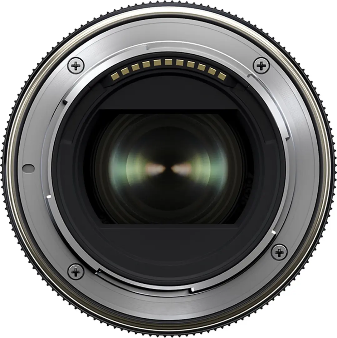 Tamron 28-75mm f/2.8 Di III VXD G2 - Nikon Z Objectief - 67mm