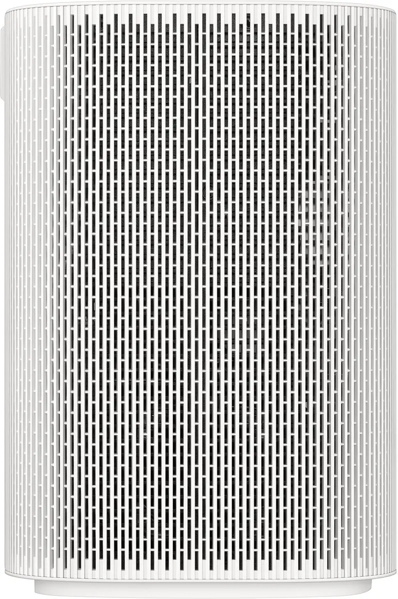 Samsung SP-LPF5DSAXXXE Projector 1080p - 10W - Wit