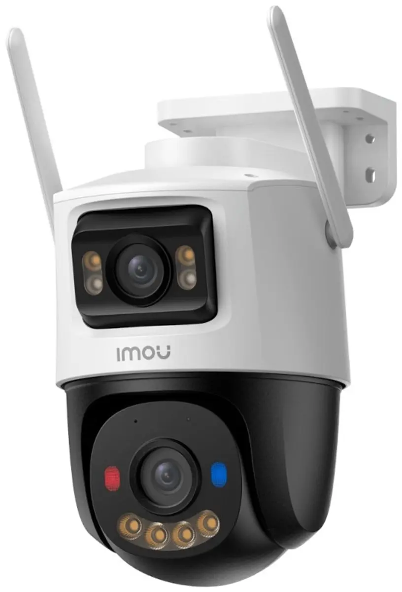 Imou Cruiser Dual 2 Pro IPC-S7XFP-8U0WED IP-Camera