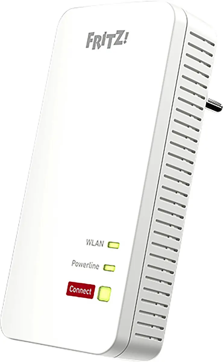 FRITZ!Powerline 1240 AX 20003023
