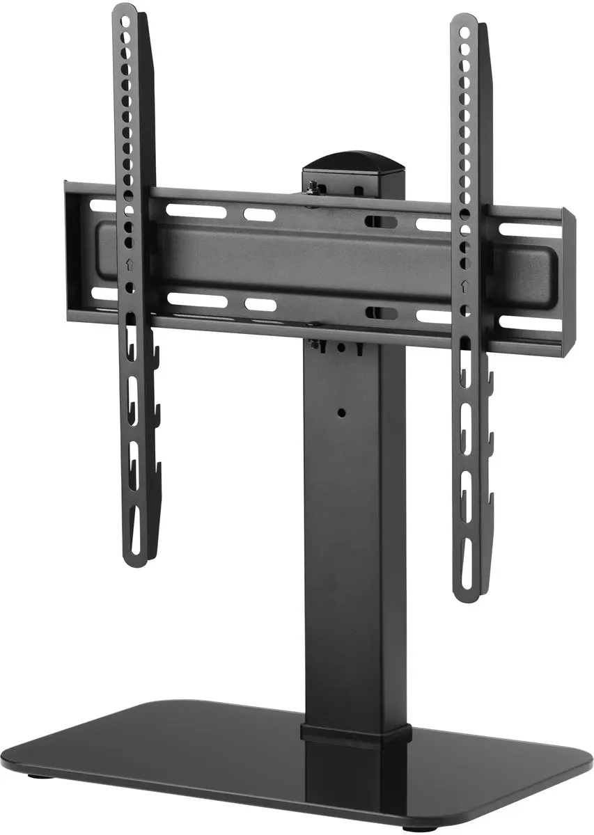 One For All WM2470 TV-standaard - 32-55" - 40 kg - Zwart