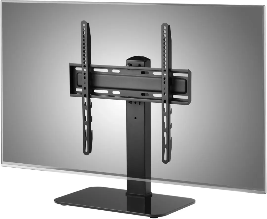 One For All WM2470 TV-standaard