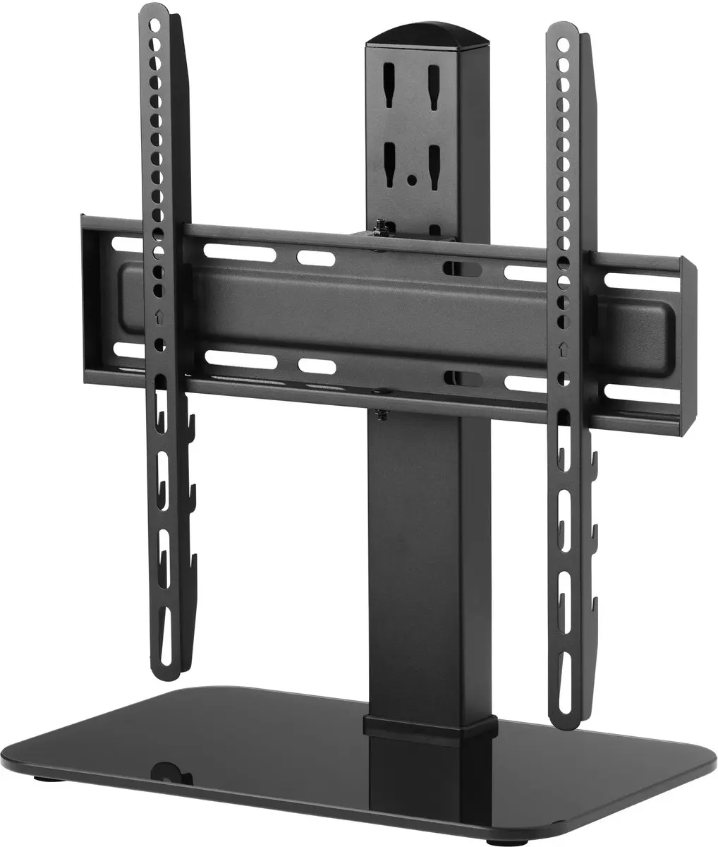 One For All WM2470 TV-standaard - 32-55" - 40 kg - Zwart