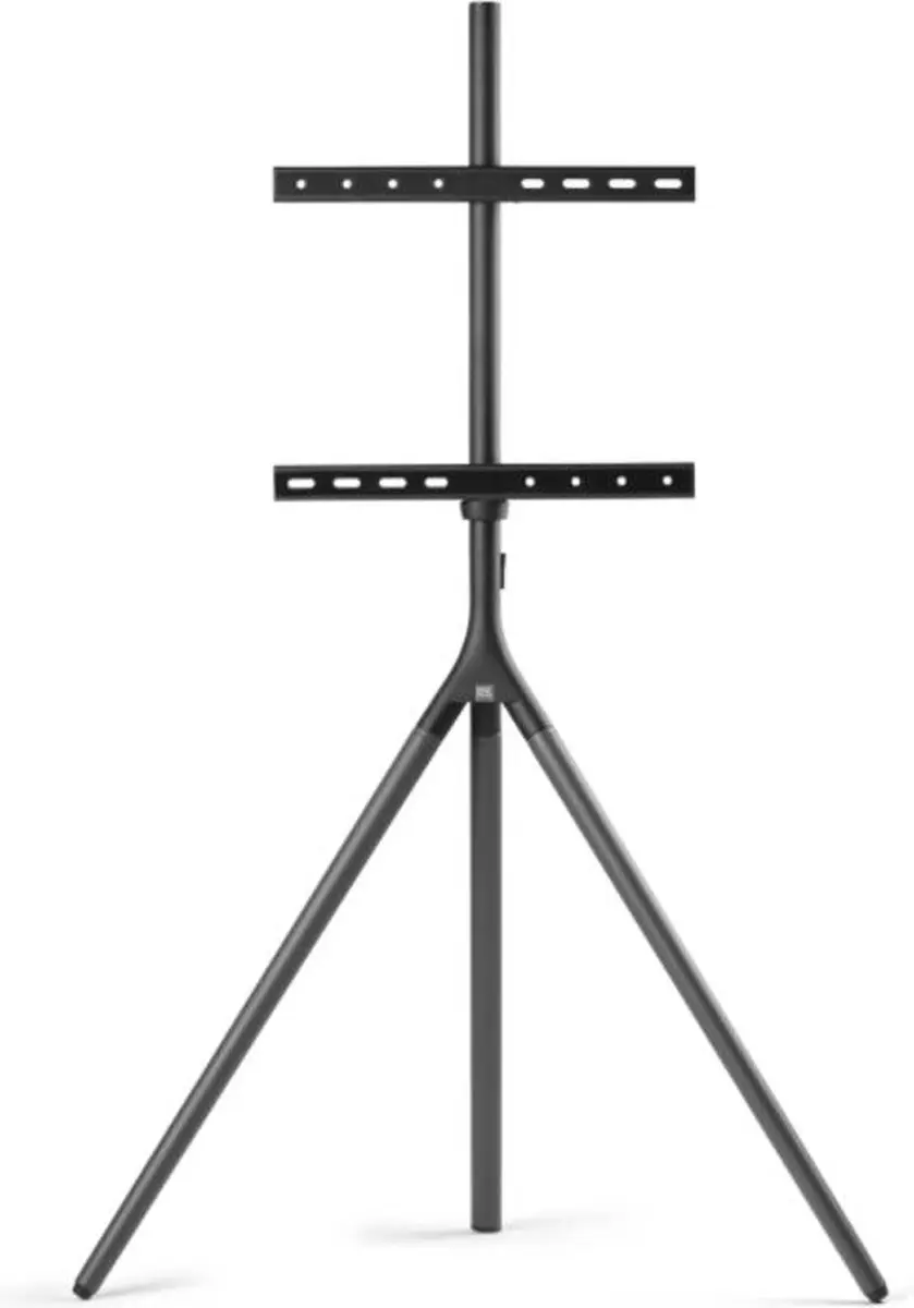 One For All WM7461 TV-standaard