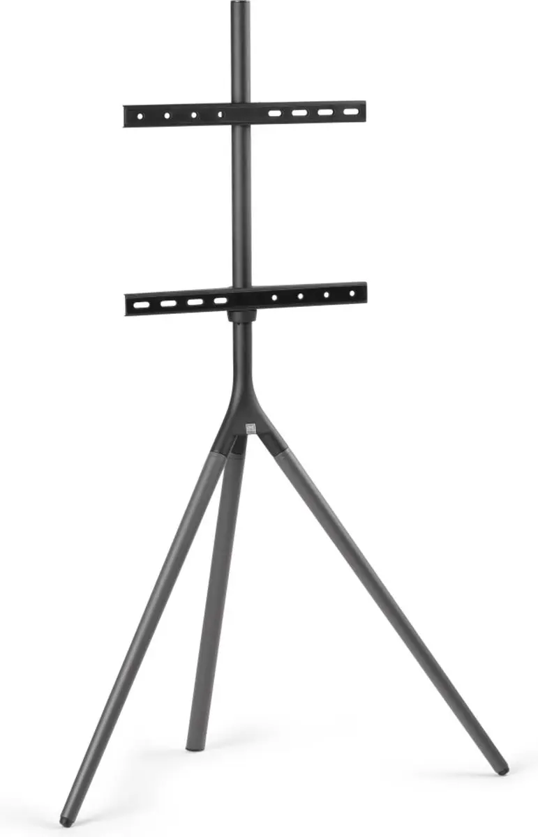 One For All WM7461 TV-standaard - tot 65" - Zwart