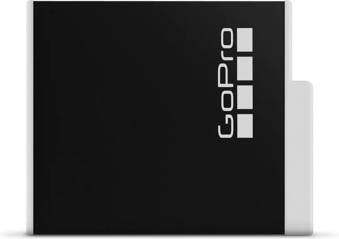 GoPro Enduro Accu 1720mAh