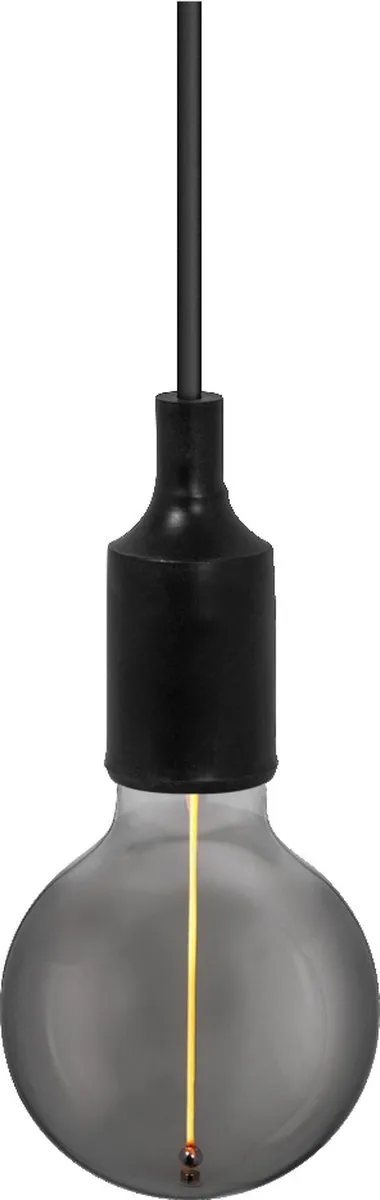 LEDVANCE Vintage 1906 Hanglamp BELL E27