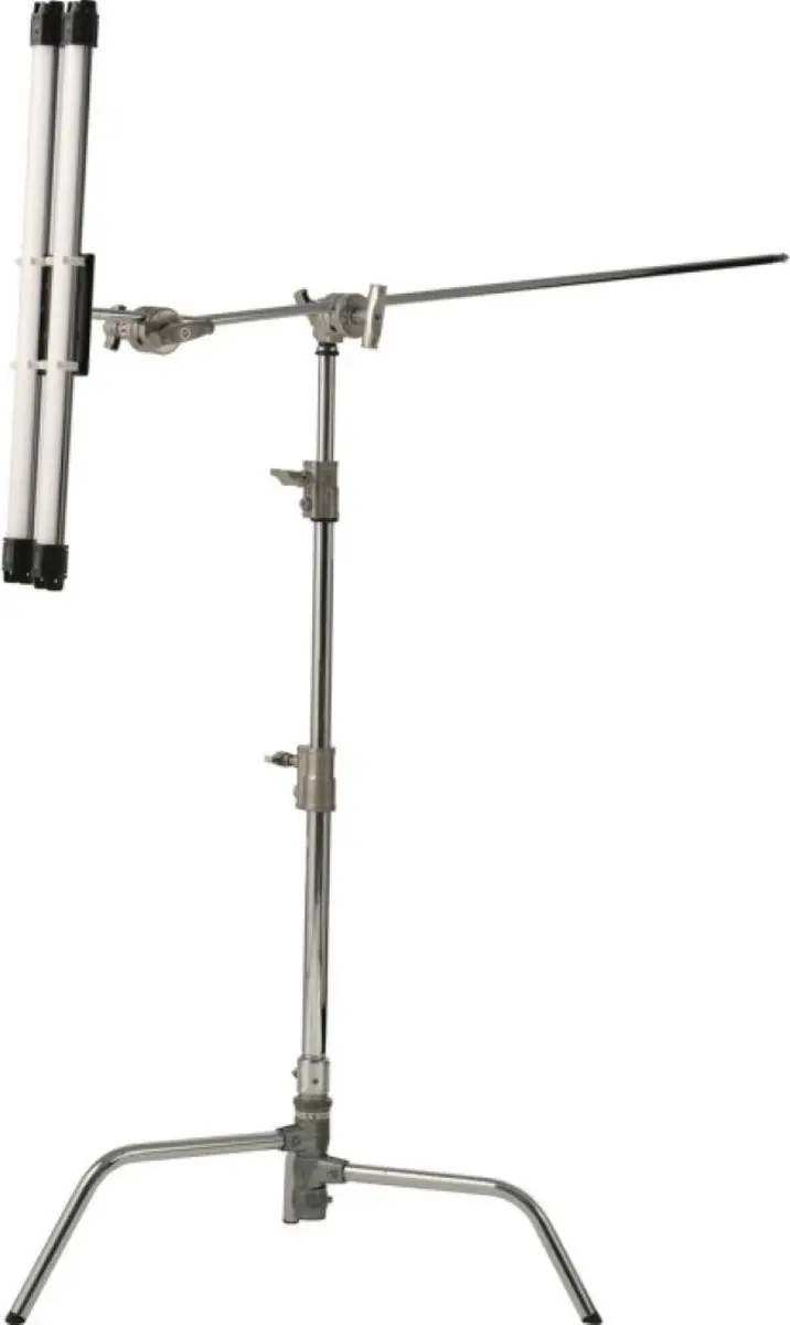 Nanlite Pavotube II 15C LED Continulamp - 2700K