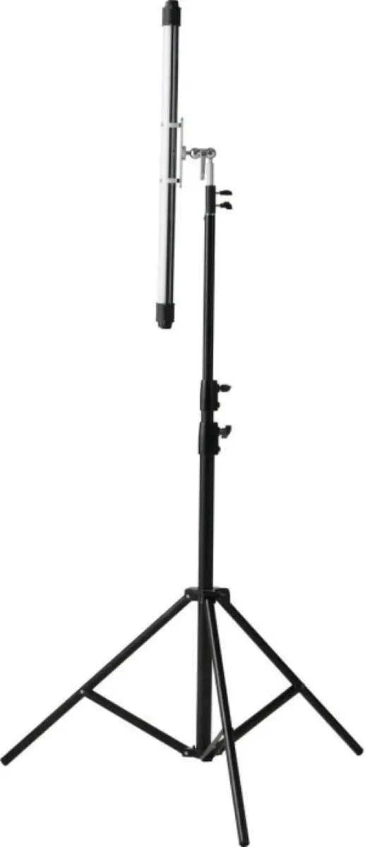 Nanlite Pavotube II 15C LED Continulamp - 2700K