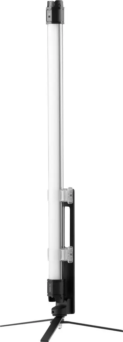 Nanlite Pavotube II 15C KIT