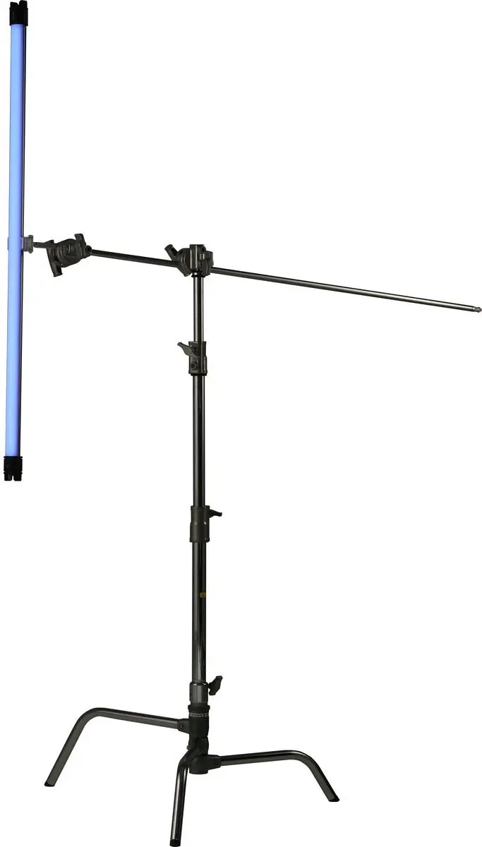Nanlite Pavotube II 30C RGB Kit