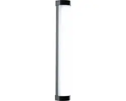 Nanlite Pavotube 6C II NL-PT6CII LED Tube