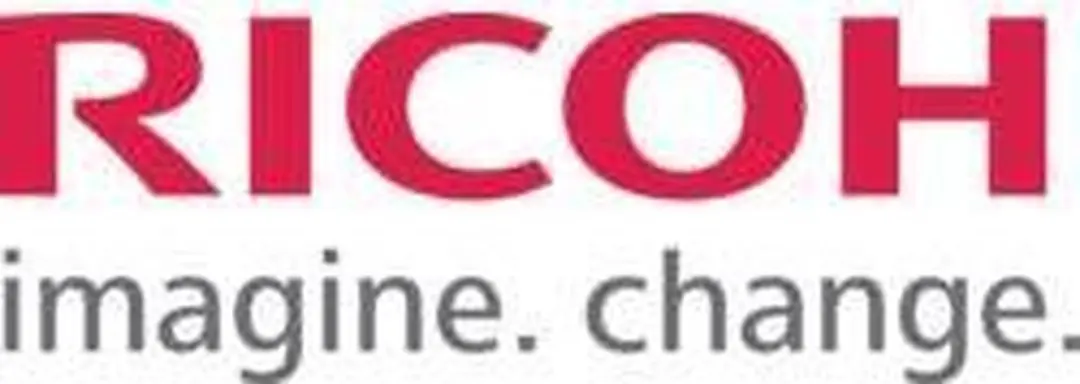 Ricoh SP100LE Tonercartridge Zwart - 1200 Pagina's