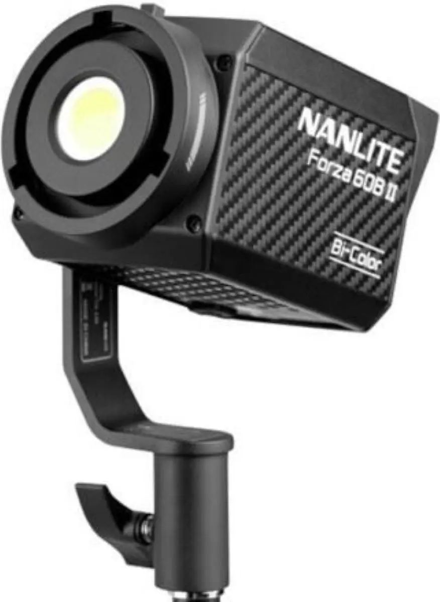 Nanlite Forza 60B II Continulamp
