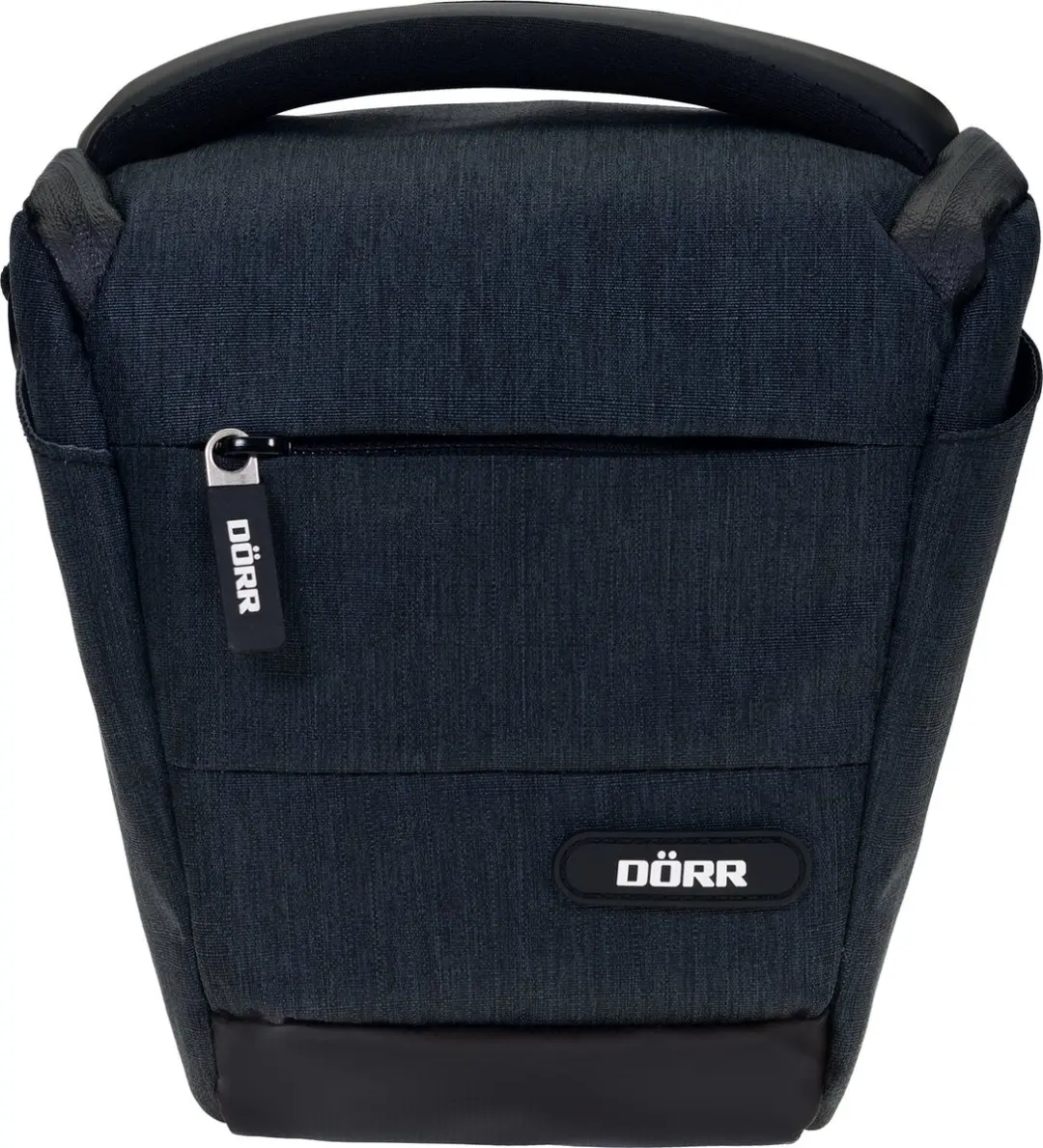 Dörr Holster Fototas Motion L