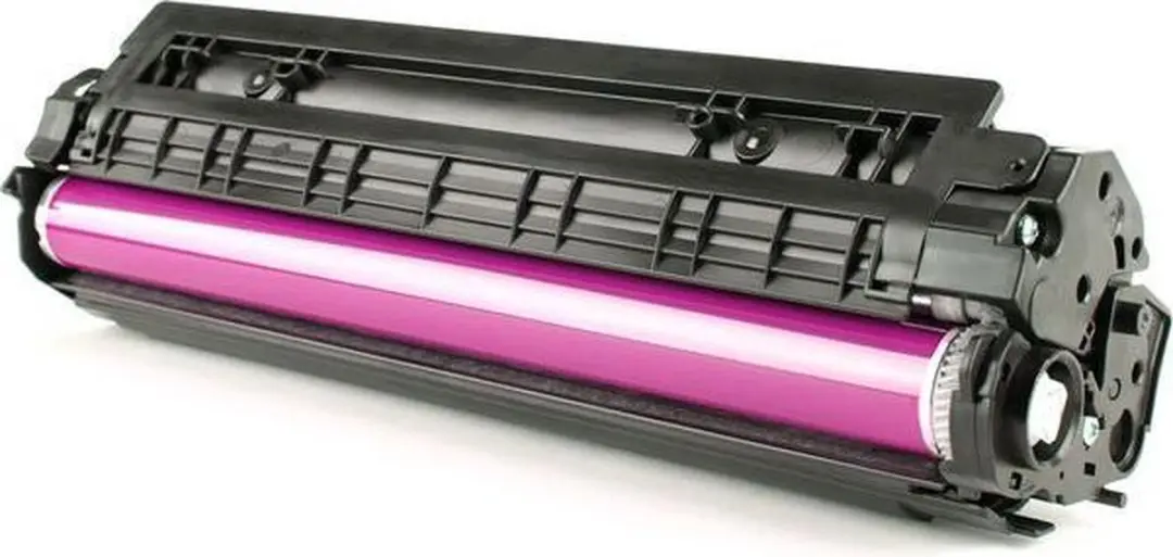 Ricoh 408186 Toner - Magenta